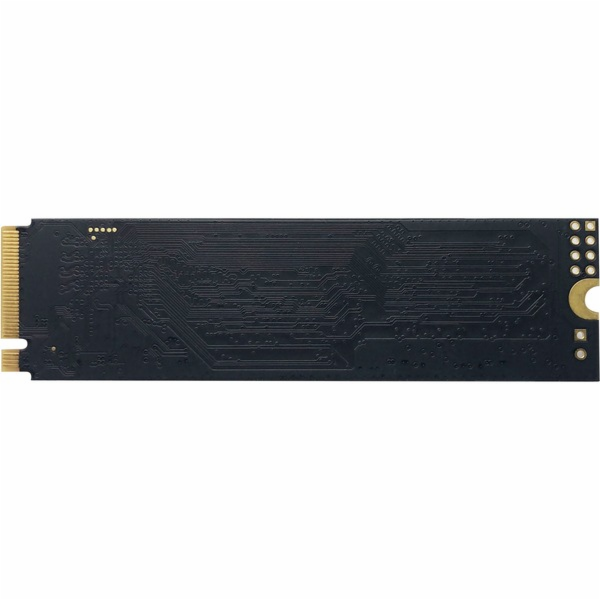 Patriot P300 512GB, SSD