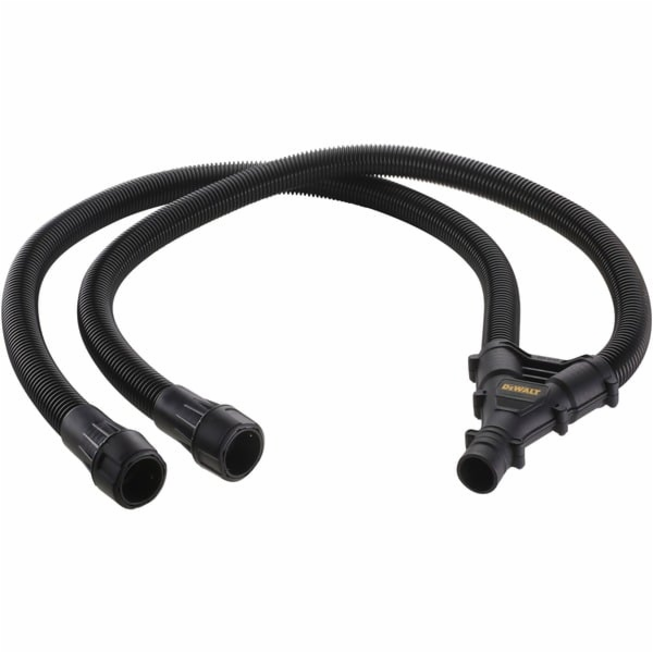 Sada adaptérů DEWALT AirLock Y DWV9470