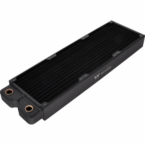 Radiátor Thermaltake Pacific CLD 360