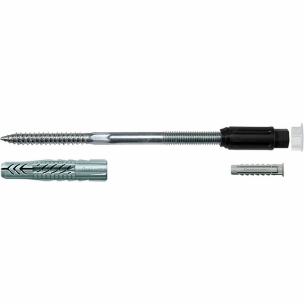 fischer distanční montážní systém Thermax 8/180 M6, hmožd...