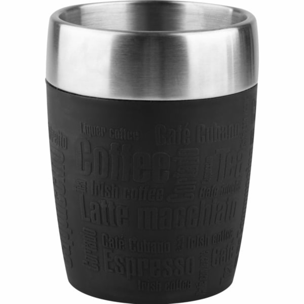 Termohrnek Emsa TRAVEL CUP