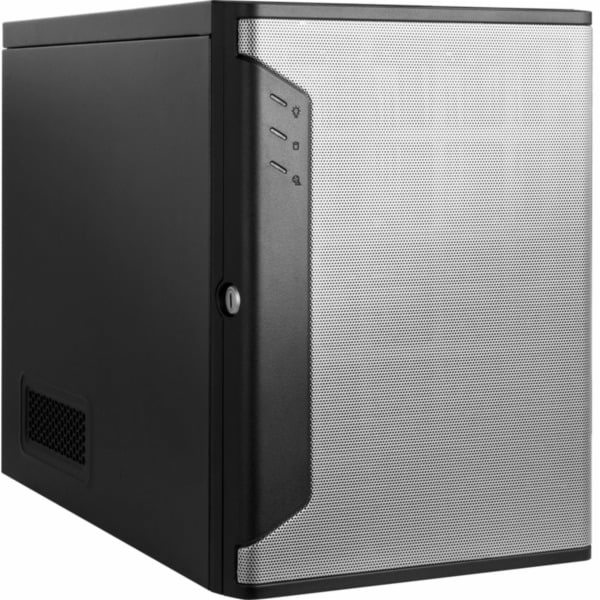 Serverová skříň Chenbro SR30169T3+