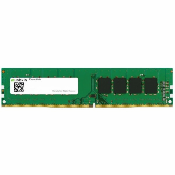 Mushkin DIMM 32GB DDR4-2933, RAM