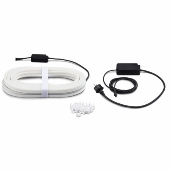 Philips Hue WACA pásek 5m 8718699709853