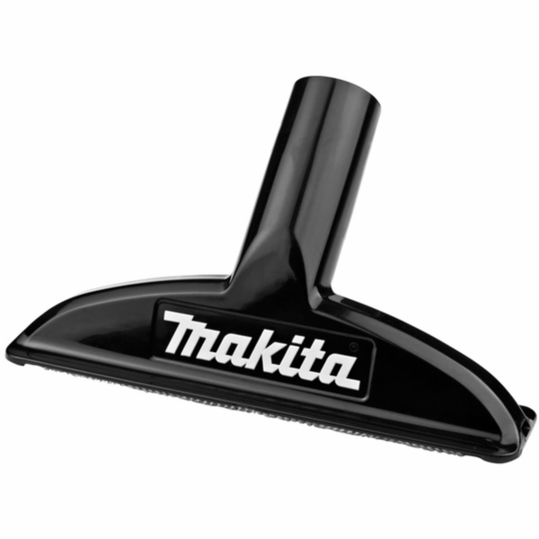 Hubice na čalounění Makita 199039-9