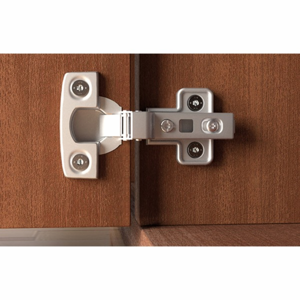 Spanplattenschraube Power-Fast II 4,5x40 Senkkopf