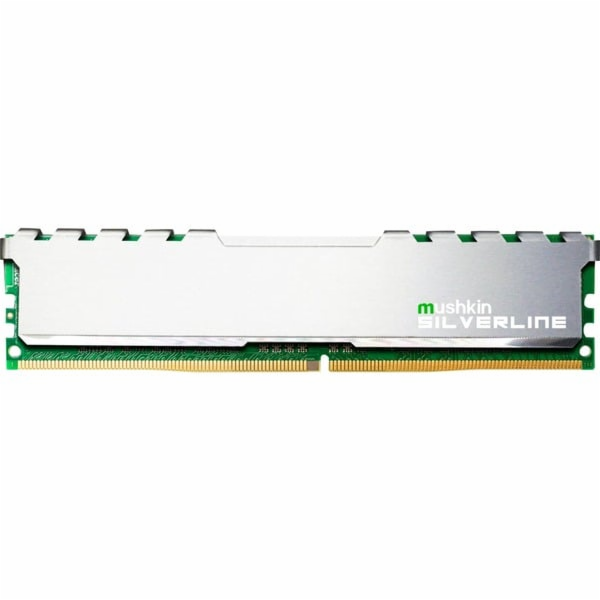 DIMM 32 GB DDR4-3200 (1x 32 GB) , Arbeitsspeicher