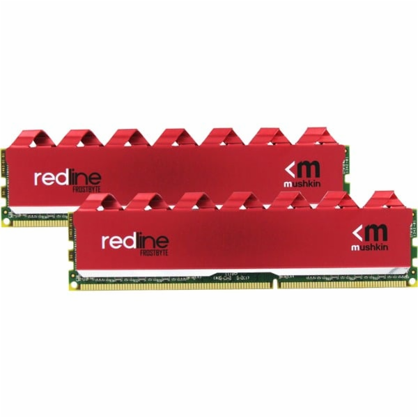 DIMM 64 GB DDR4-2800 (2x 32 GB) Dual-Kit, Arbeitsspeicher