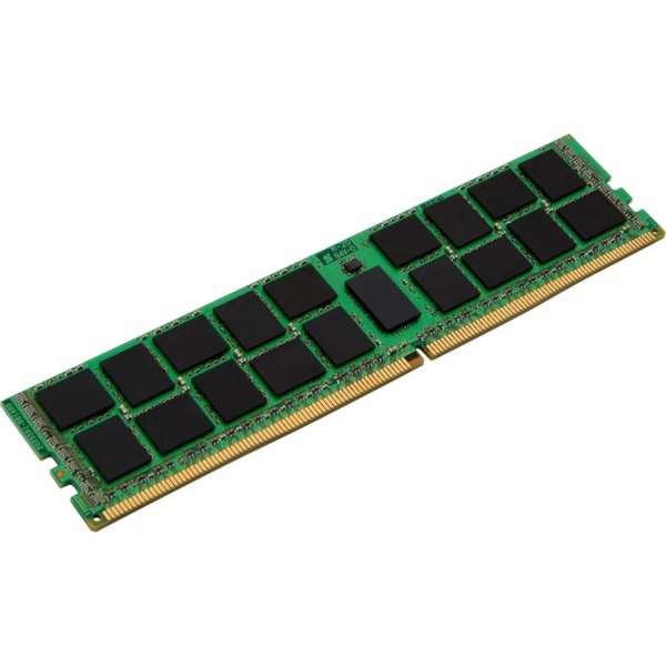 DIMM 32 GB DDR4-3200 (1x 32 GB) , Arbeitsspeicher
