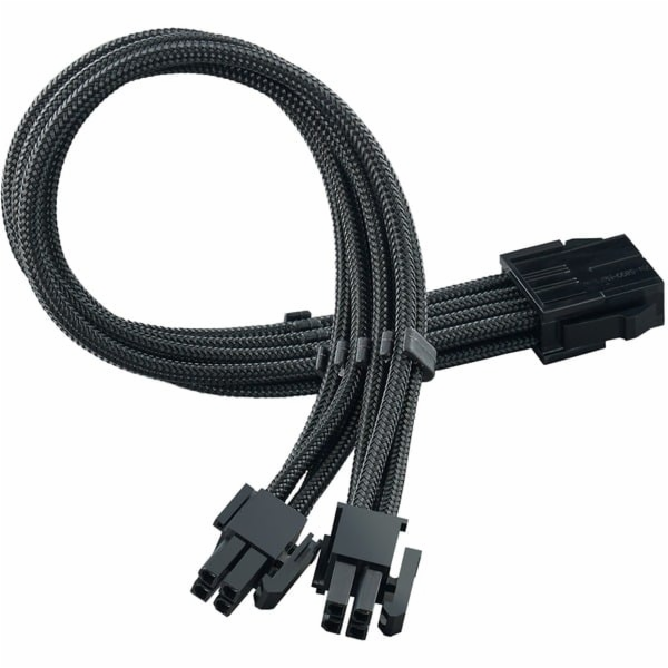 Napájecí prodlužovací kabel SST-PP07E-EPS8B