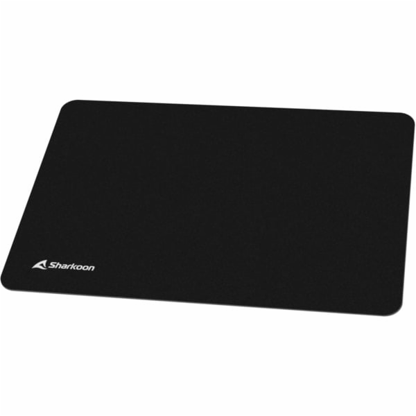 1337 V2 Gaming Mat M, herní podložka pod myš