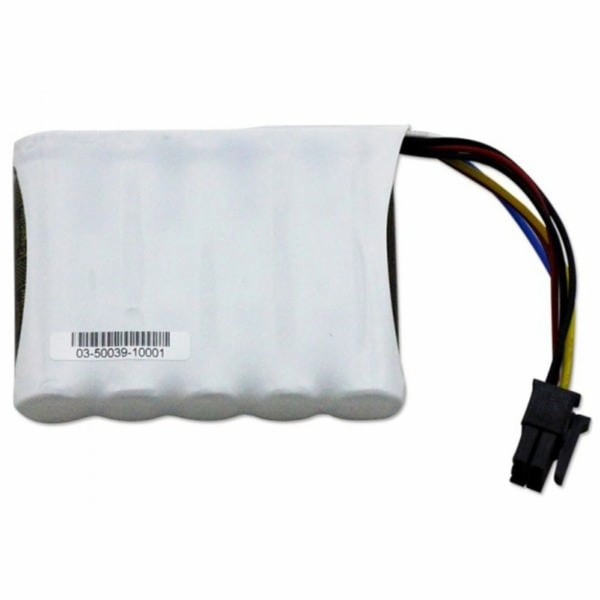 CacheVault Protection Module CVPM05, Erweiterungsmodul