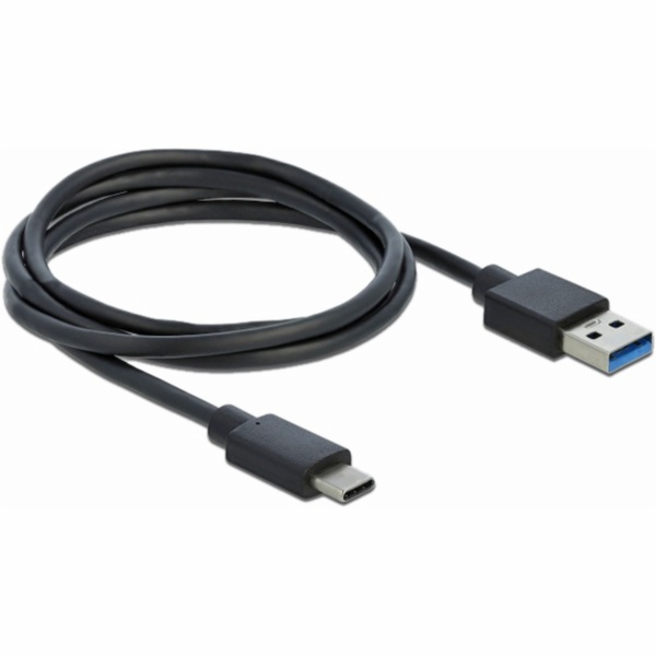 DeLOCK "Externí kryt pro 2,5" SATA HDD / SSD se zásuvkou ...