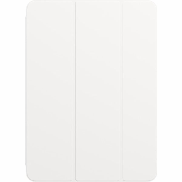 Apple Smart Folio, pouzdro na tablet