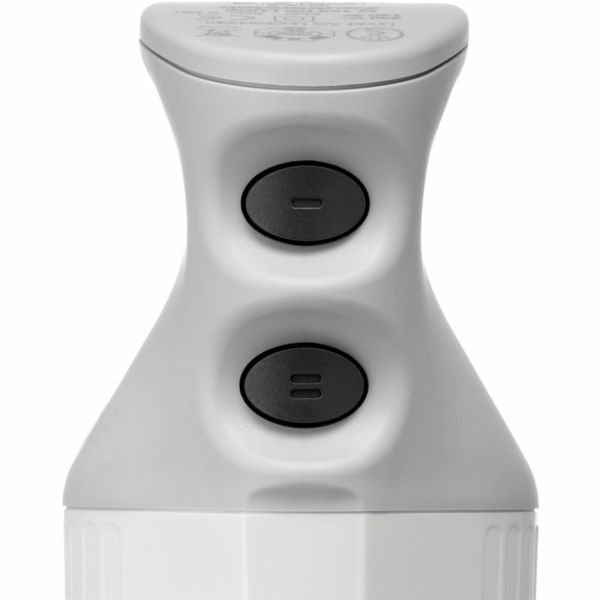 ESGE-Zauberstab G 350 Gastro Max, Stabmixer
