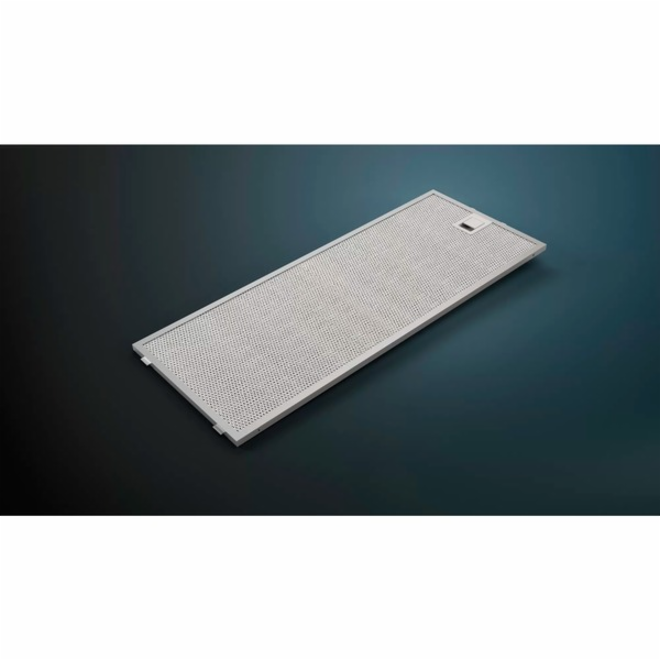 Siemens LI64LB531 iQ300, digestoř