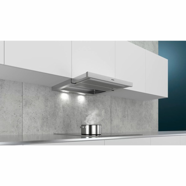 Siemens IQ500 li67ra561