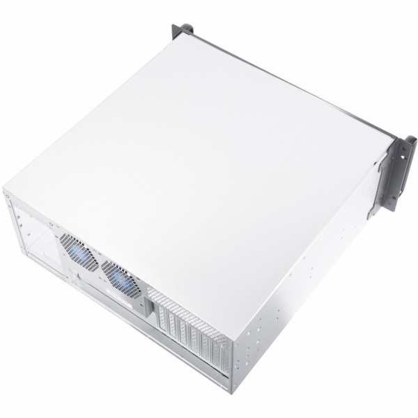 SST-RM41-506, Rack-Gehäuse