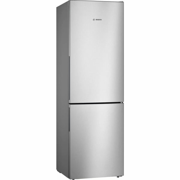Bosch KGV36VLEA Serie 4 kombinovaná chladnička