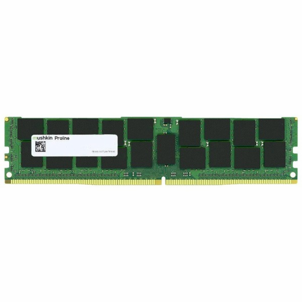 Mushkin DIMM 32GB DDR4-3200, RAM