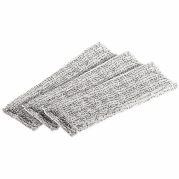 Thomas "Microfiber Pads 99 ""Parquet"", potah na mop"