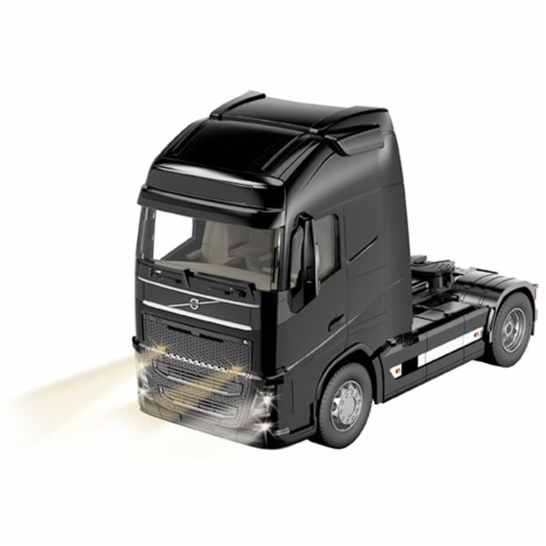 SIKU CONTROL32 Volvo FH16 4x2 s ovládáním přes aplikaci B...