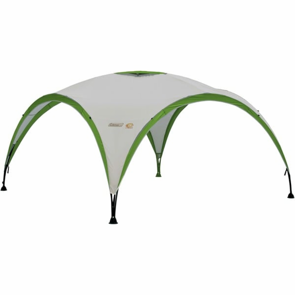 Coleman Pavilion Event Shelter Pro L, 3,65 x 3,65 m