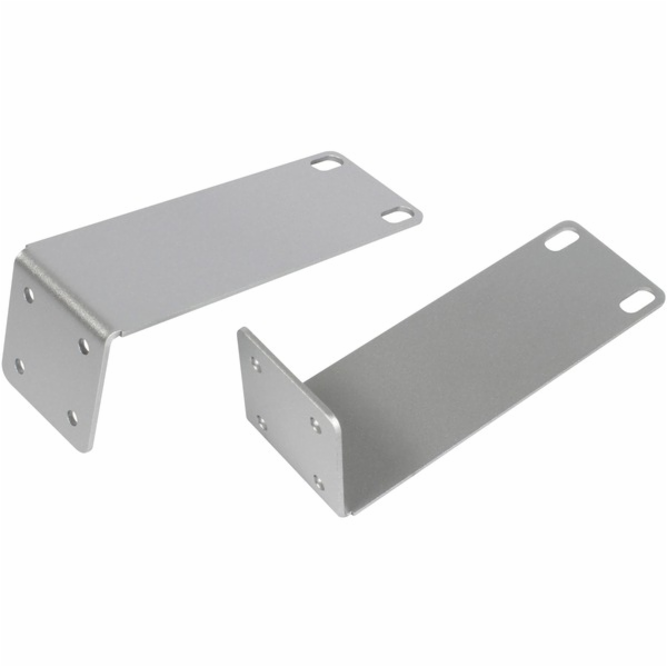 Ubiquiti Rackmount Kit US-8-150, držák