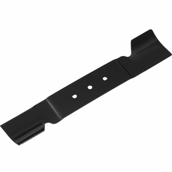 WOLF-Garten náhradní nůž WBL3401