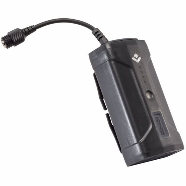 ICON RECHARGEABLE BATTERY, Akku