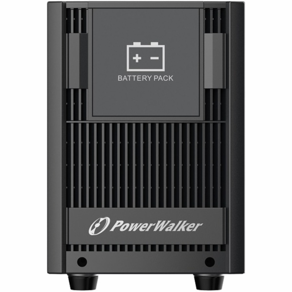 BlueWalker PowerWalker BP AT48T-8x9Ah, baterie