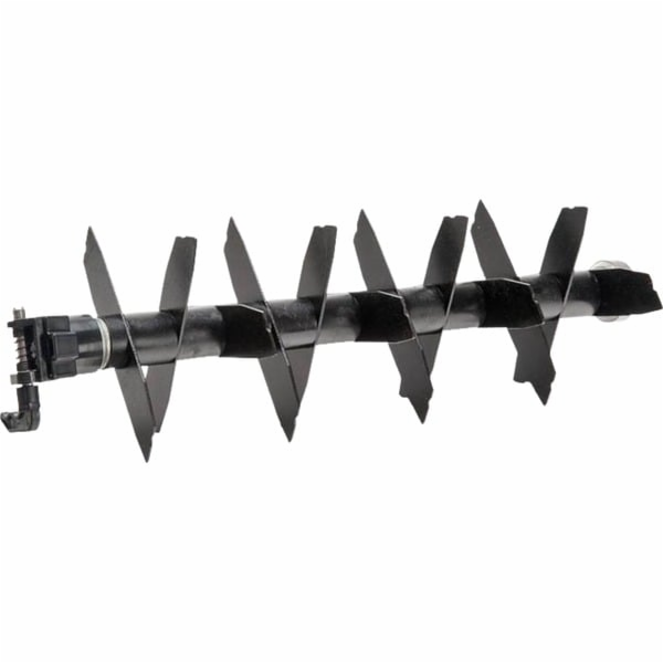 WOLF-Garten náhradní čepel nože WBS3401 KPL, 34cm, náhrad...