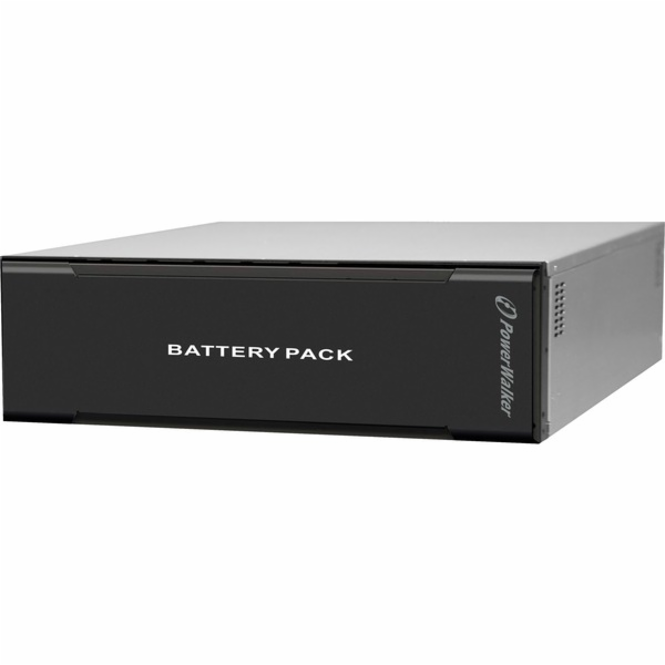 BlueWalker PowerWalker BP H384R-32x5Ah (CPH), baterie