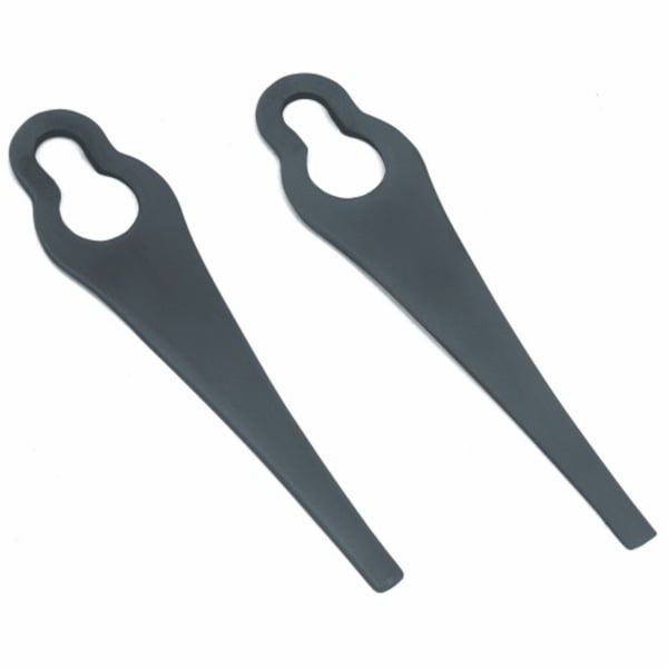 Messer für 72V- und 40V-Trimmer, Ersatzmesser
