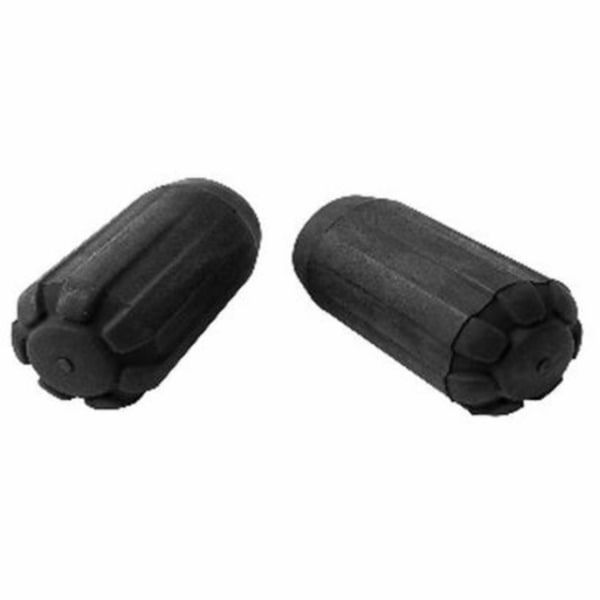 Black Diamond Chrániče prstů (1 pár)