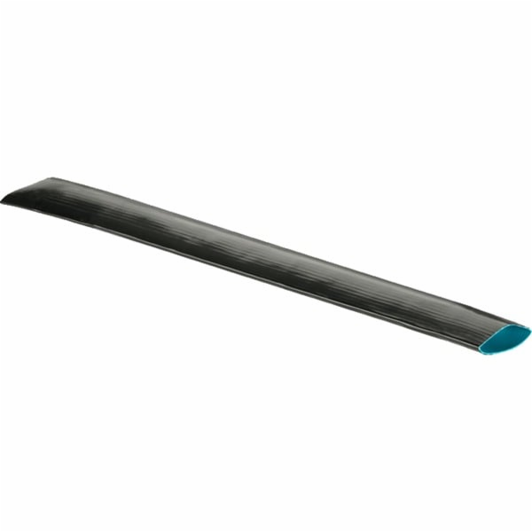 GARDENA hadice plochá 32mm (1,1/4), 50 metrů