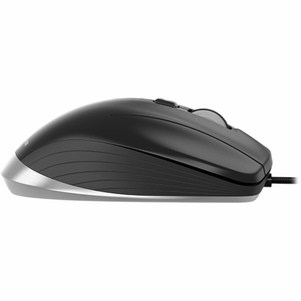 Kompaktní myš 3DConnexion CadMouse