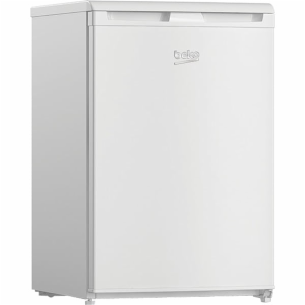 BEKO TSE1285N, lednice