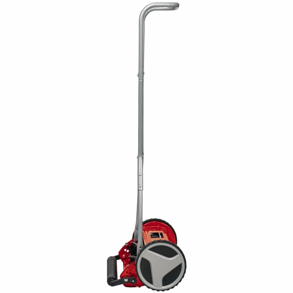 Einhell ruční sekačka na trávu GC-HM 300, vřetenová sekačka