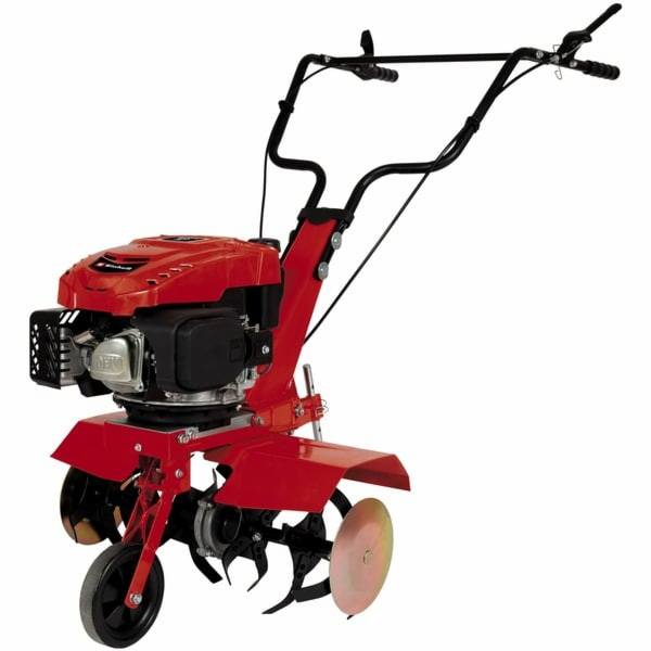 Einhell GC-MT 2560 LD Benzínový kultivátor