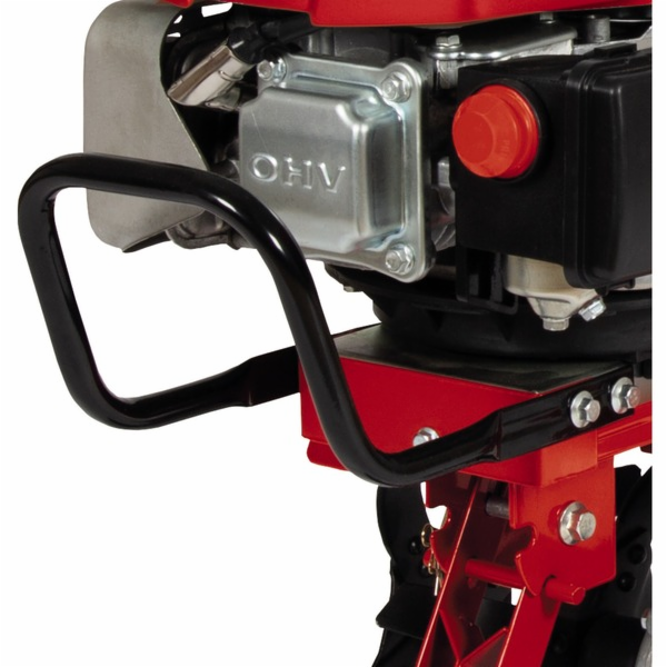 Einhell GC-MT 2236 Benzínový kultivátor