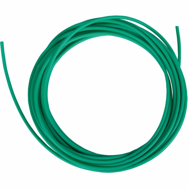Reparaturset 3414026, für Begrenzungskabel