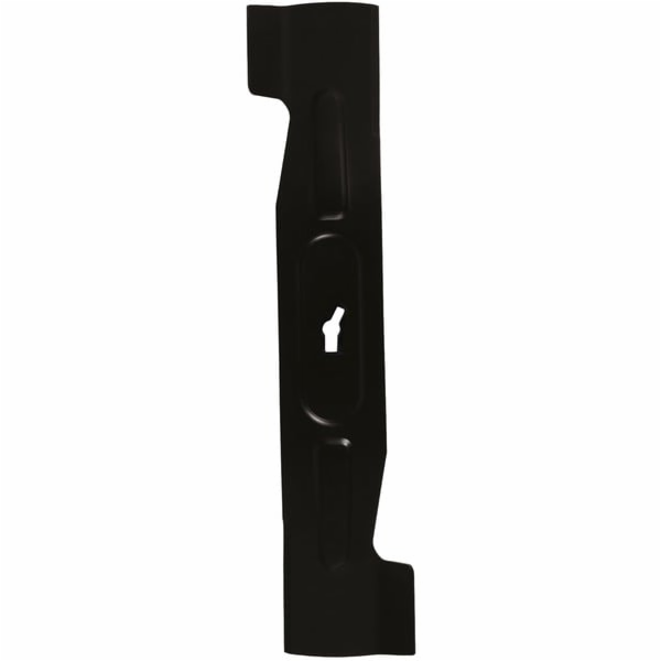 Einhell náhradní čepel 3405453, pro GE-CM 18/32 Li