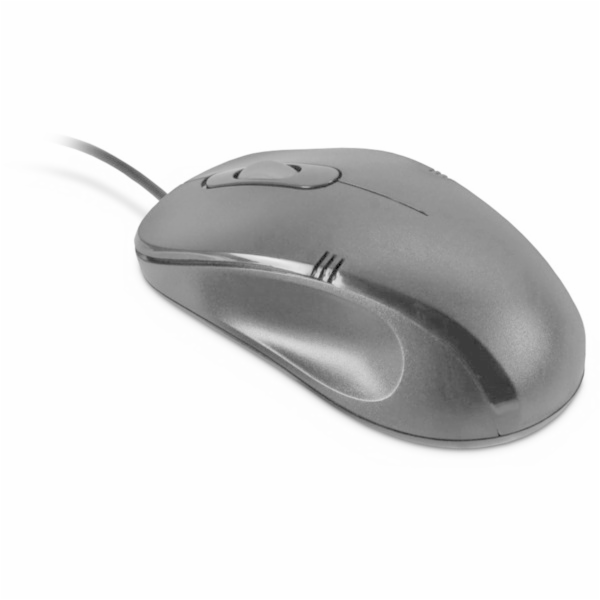 M-3026, Maus