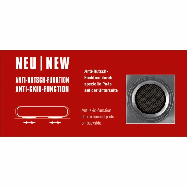 Nafukovací postel King Comfort Plus 40027, kempingová naf...