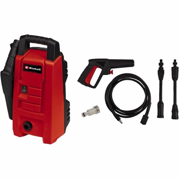Einhell TC-HP 90
