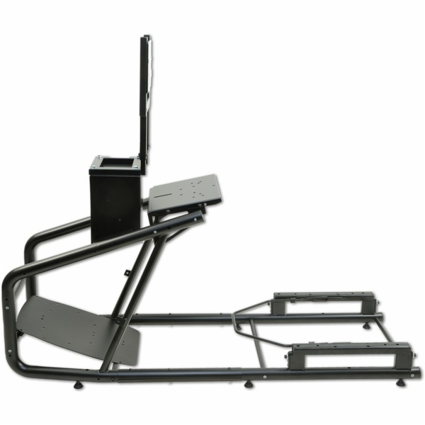 Race Rig Frame, Sim Rig