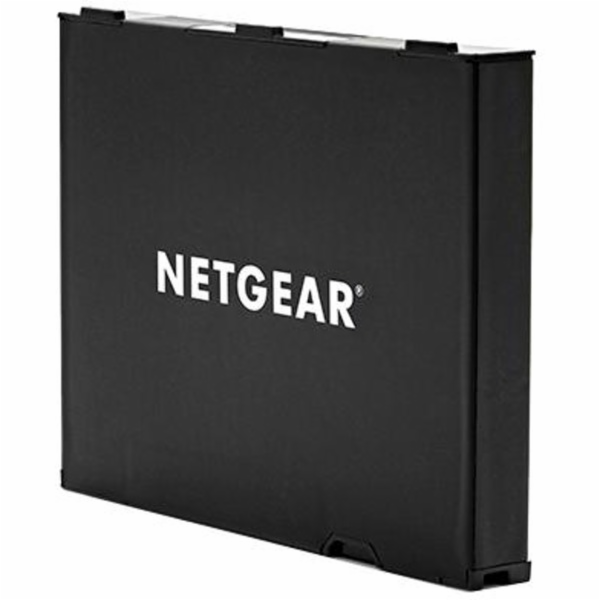 Náhradní baterie Netgear 10A pro M1/M2