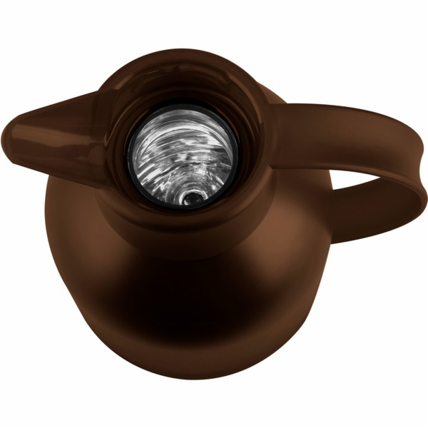 SAMBA Isolierkanne, 1 Liter