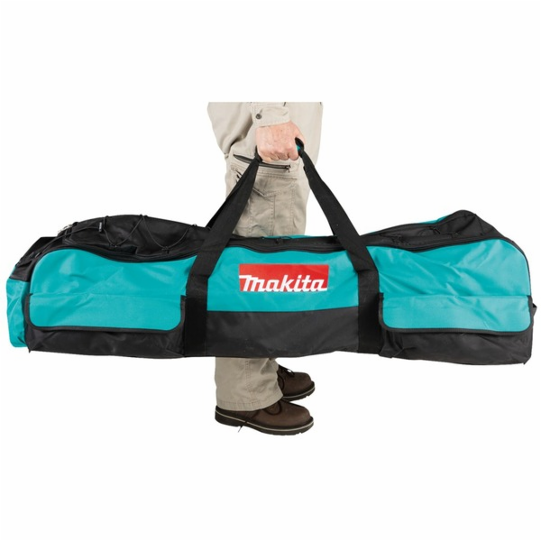 Transporttasche 195638-5, Beutel